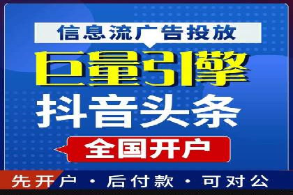 百度竞价代理实战技巧：经典案例深度解读