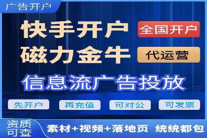 百度推广在电商行业的成功案例