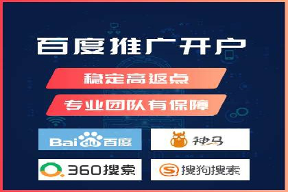 百度SEO推广案例解析与效果评估