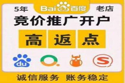 SEM营销推广的成功案例：如何实现品牌曝光